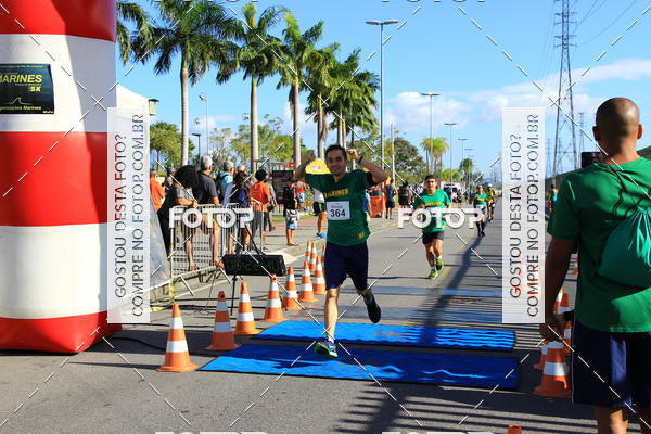 Buy your photos of the eventCORRIDA E CAMINHADA MARINES 5k PARQUE MADUREIRA on Fotop