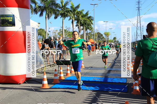 Buy your photos of the eventCORRIDA E CAMINHADA MARINES 5k PARQUE MADUREIRA on Fotop