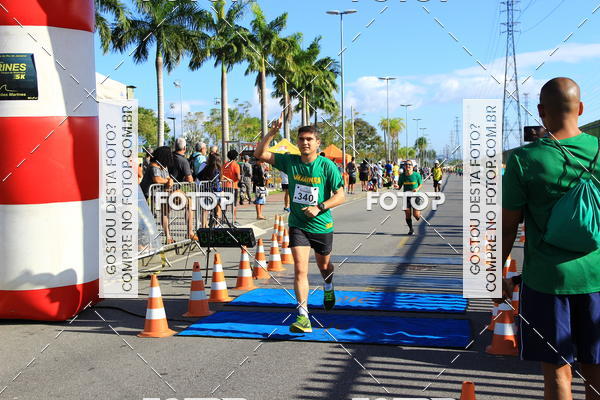Buy your photos of the eventCORRIDA E CAMINHADA MARINES 5k PARQUE MADUREIRA on Fotop