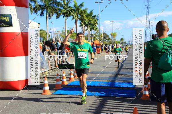 Buy your photos of the eventCORRIDA E CAMINHADA MARINES 5k PARQUE MADUREIRA on Fotop