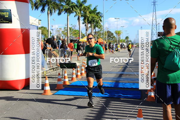 Buy your photos of the eventCORRIDA E CAMINHADA MARINES 5k PARQUE MADUREIRA on Fotop