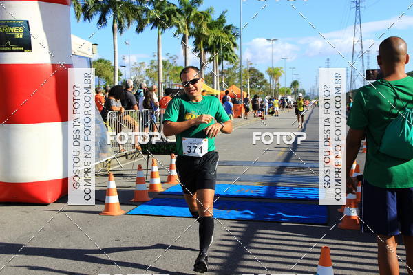 Buy your photos of the eventCORRIDA E CAMINHADA MARINES 5k PARQUE MADUREIRA on Fotop