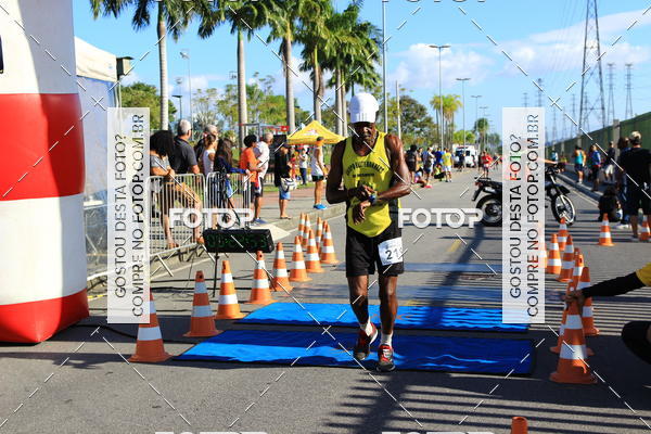 Buy your photos of the eventCORRIDA E CAMINHADA MARINES 5k PARQUE MADUREIRA on Fotop