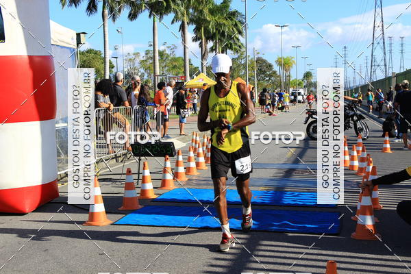 Buy your photos of the eventCORRIDA E CAMINHADA MARINES 5k PARQUE MADUREIRA on Fotop