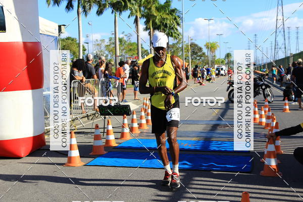 Buy your photos of the eventCORRIDA E CAMINHADA MARINES 5k PARQUE MADUREIRA on Fotop