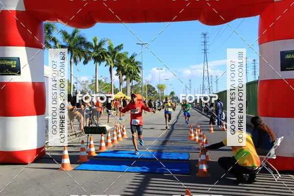 Buy your photos of the eventCORRIDA E CAMINHADA MARINES 5k PARQUE MADUREIRA on Fotop