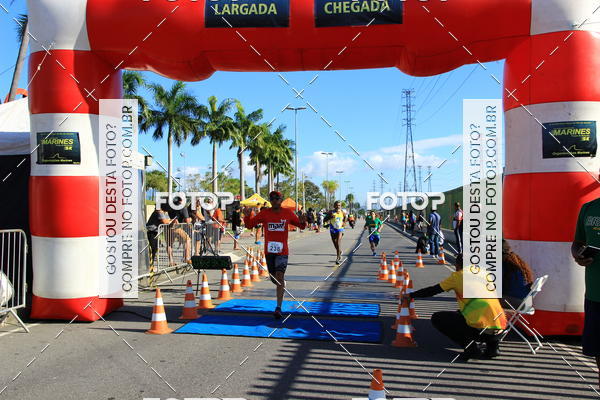 Buy your photos of the eventCORRIDA E CAMINHADA MARINES 5k PARQUE MADUREIRA on Fotop