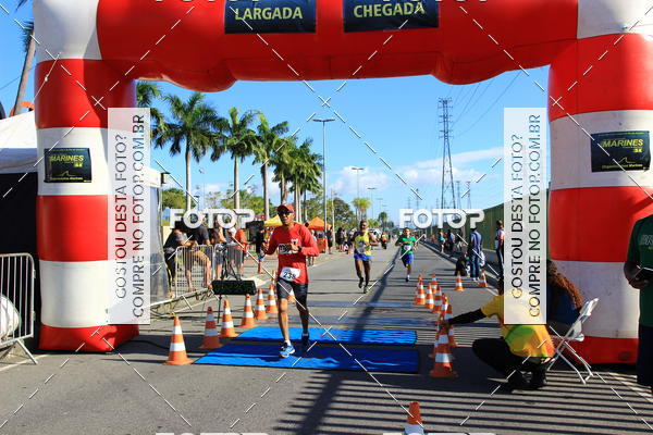 Buy your photos of the eventCORRIDA E CAMINHADA MARINES 5k PARQUE MADUREIRA on Fotop