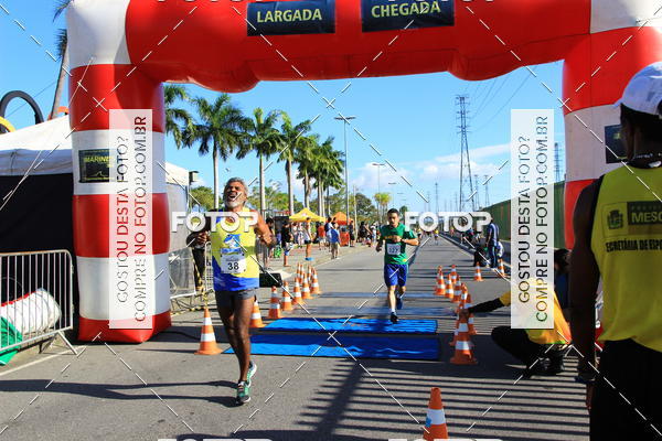 Buy your photos of the eventCORRIDA E CAMINHADA MARINES 5k PARQUE MADUREIRA on Fotop