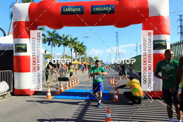 Buy your photos of the eventCORRIDA E CAMINHADA MARINES 5k PARQUE MADUREIRA on Fotop