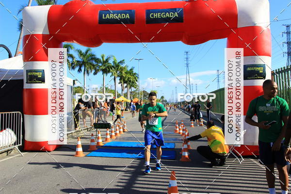 Buy your photos of the eventCORRIDA E CAMINHADA MARINES 5k PARQUE MADUREIRA on Fotop