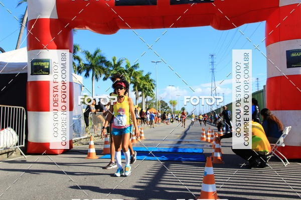 Buy your photos of the eventCORRIDA E CAMINHADA MARINES 5k PARQUE MADUREIRA on Fotop