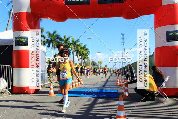 Buy your photos of the eventCORRIDA E CAMINHADA MARINES 5k PARQUE MADUREIRA on Fotop