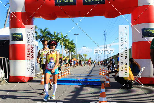 Buy your photos of the eventCORRIDA E CAMINHADA MARINES 5k PARQUE MADUREIRA on Fotop
