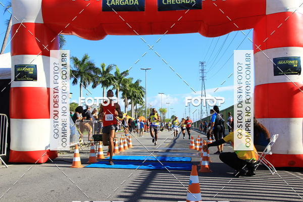 Buy your photos of the eventCORRIDA E CAMINHADA MARINES 5k PARQUE MADUREIRA on Fotop