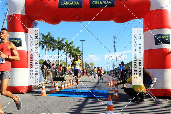 Buy your photos of the eventCORRIDA E CAMINHADA MARINES 5k PARQUE MADUREIRA on Fotop