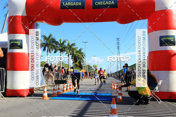 Buy your photos of the eventCORRIDA E CAMINHADA MARINES 5k PARQUE MADUREIRA on Fotop