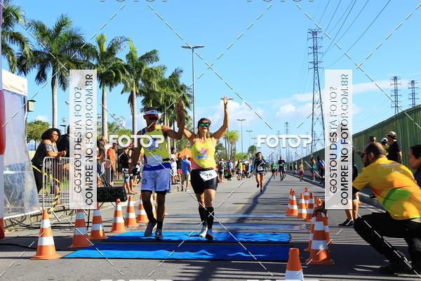 Buy your photos of the eventCORRIDA E CAMINHADA MARINES 5k PARQUE MADUREIRA on Fotop