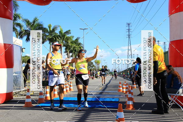 Buy your photos of the eventCORRIDA E CAMINHADA MARINES 5k PARQUE MADUREIRA on Fotop