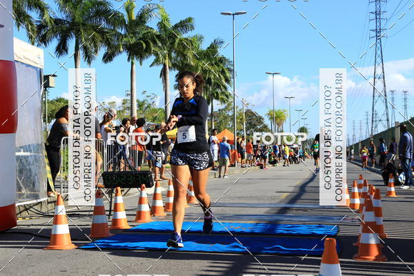 Buy your photos of the eventCORRIDA E CAMINHADA MARINES 5k PARQUE MADUREIRA on Fotop