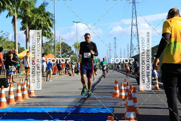 Buy your photos of the eventCORRIDA E CAMINHADA MARINES 5k PARQUE MADUREIRA on Fotop
