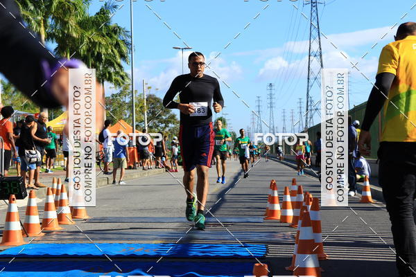 Buy your photos of the eventCORRIDA E CAMINHADA MARINES 5k PARQUE MADUREIRA on Fotop