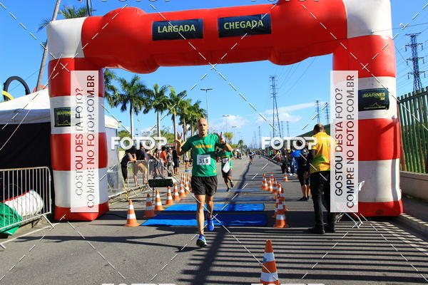 Buy your photos of the eventCORRIDA E CAMINHADA MARINES 5k PARQUE MADUREIRA on Fotop