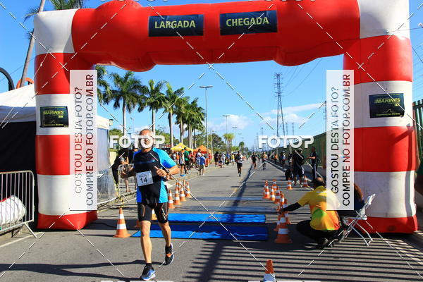 Buy your photos of the eventCORRIDA E CAMINHADA MARINES 5k PARQUE MADUREIRA on Fotop