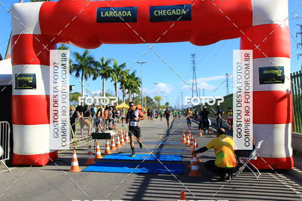 Buy your photos of the eventCORRIDA E CAMINHADA MARINES 5k PARQUE MADUREIRA on Fotop