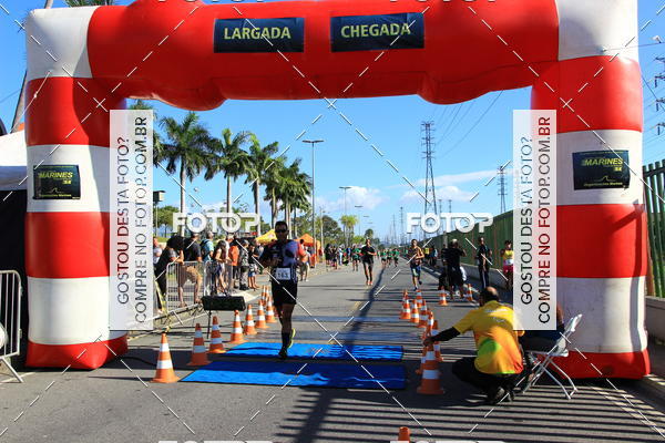 Buy your photos of the eventCORRIDA E CAMINHADA MARINES 5k PARQUE MADUREIRA on Fotop