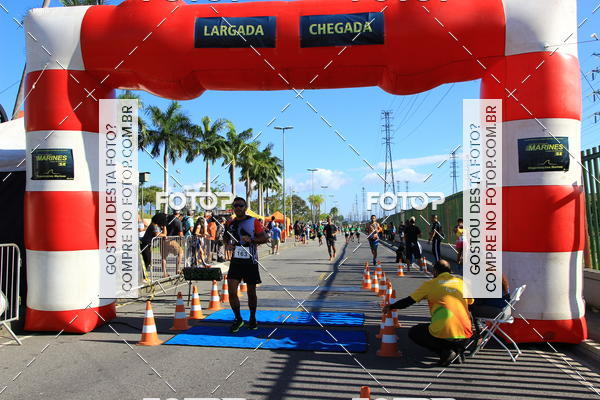 Buy your photos of the eventCORRIDA E CAMINHADA MARINES 5k PARQUE MADUREIRA on Fotop