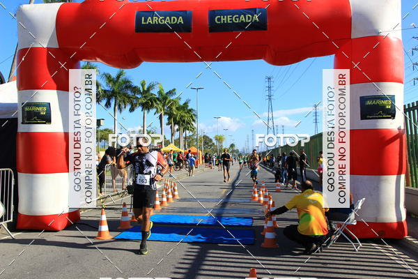Buy your photos of the eventCORRIDA E CAMINHADA MARINES 5k PARQUE MADUREIRA on Fotop