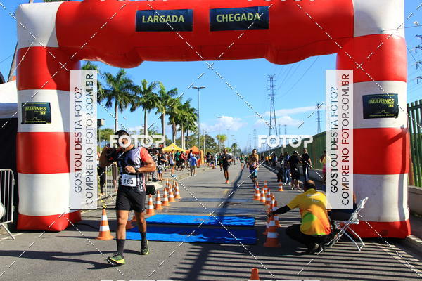Buy your photos of the eventCORRIDA E CAMINHADA MARINES 5k PARQUE MADUREIRA on Fotop