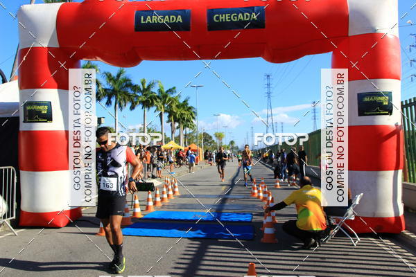 Buy your photos of the eventCORRIDA E CAMINHADA MARINES 5k PARQUE MADUREIRA on Fotop
