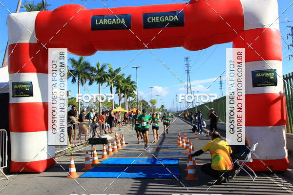 Buy your photos of the eventCORRIDA E CAMINHADA MARINES 5k PARQUE MADUREIRA on Fotop