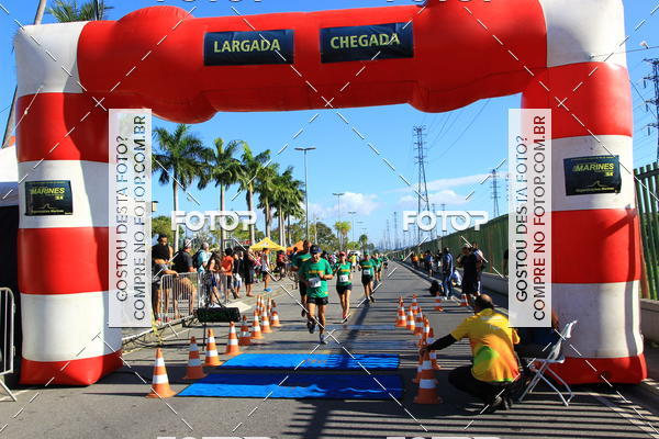 Buy your photos of the eventCORRIDA E CAMINHADA MARINES 5k PARQUE MADUREIRA on Fotop