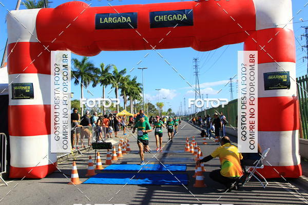 Buy your photos of the eventCORRIDA E CAMINHADA MARINES 5k PARQUE MADUREIRA on Fotop