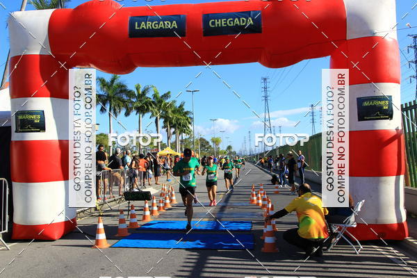 Buy your photos of the eventCORRIDA E CAMINHADA MARINES 5k PARQUE MADUREIRA on Fotop