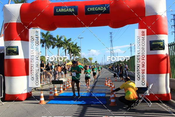 Buy your photos of the eventCORRIDA E CAMINHADA MARINES 5k PARQUE MADUREIRA on Fotop
