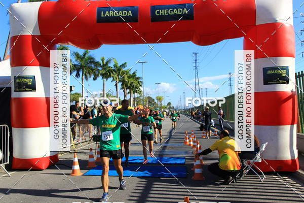 Buy your photos of the eventCORRIDA E CAMINHADA MARINES 5k PARQUE MADUREIRA on Fotop