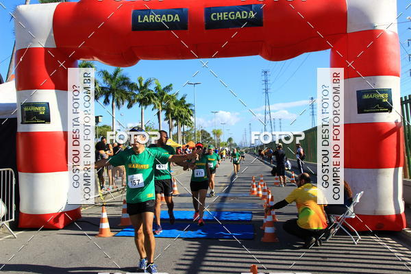 Buy your photos of the eventCORRIDA E CAMINHADA MARINES 5k PARQUE MADUREIRA on Fotop