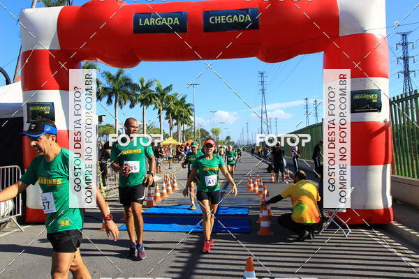 Buy your photos of the eventCORRIDA E CAMINHADA MARINES 5k PARQUE MADUREIRA on Fotop