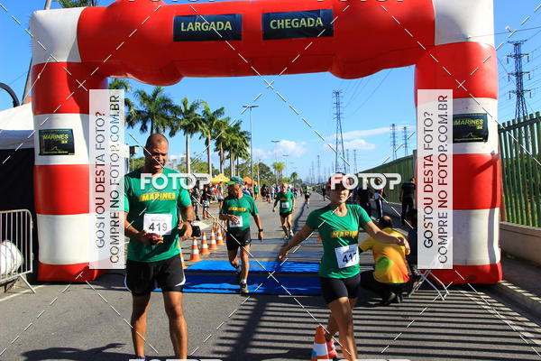 Buy your photos of the eventCORRIDA E CAMINHADA MARINES 5k PARQUE MADUREIRA on Fotop