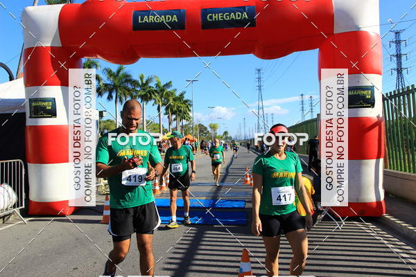 Buy your photos of the eventCORRIDA E CAMINHADA MARINES 5k PARQUE MADUREIRA on Fotop