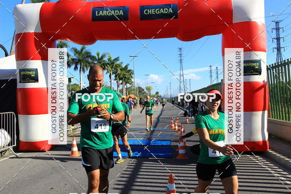 Buy your photos of the eventCORRIDA E CAMINHADA MARINES 5k PARQUE MADUREIRA on Fotop