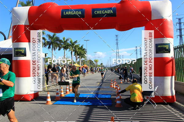Buy your photos of the eventCORRIDA E CAMINHADA MARINES 5k PARQUE MADUREIRA on Fotop