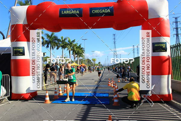 Buy your photos of the eventCORRIDA E CAMINHADA MARINES 5k PARQUE MADUREIRA on Fotop