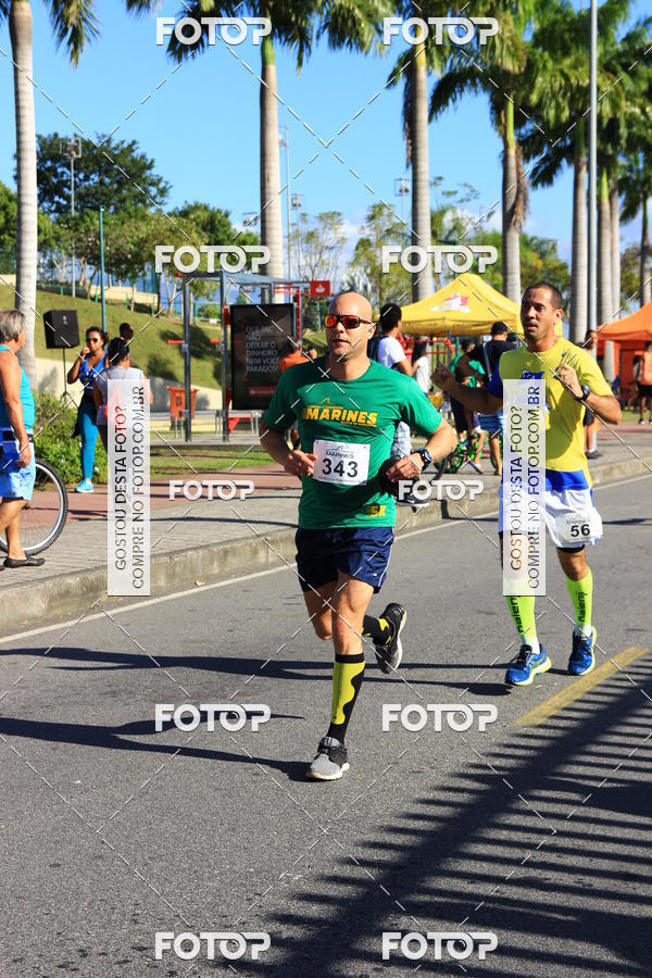 Buy your photos of the eventCORRIDA E CAMINHADA MARINES 5k PARQUE MADUREIRA on Fotop