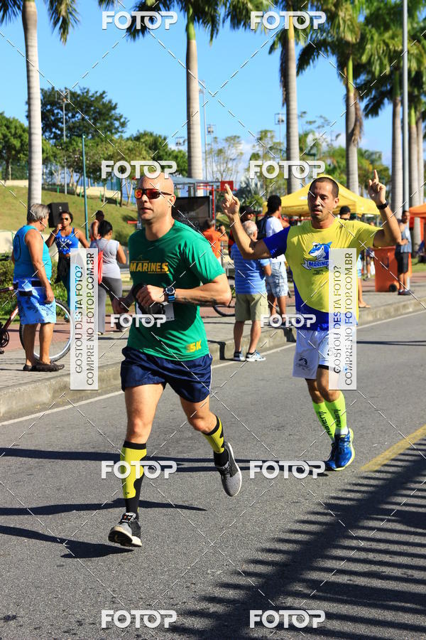 Buy your photos of the eventCORRIDA E CAMINHADA MARINES 5k PARQUE MADUREIRA on Fotop