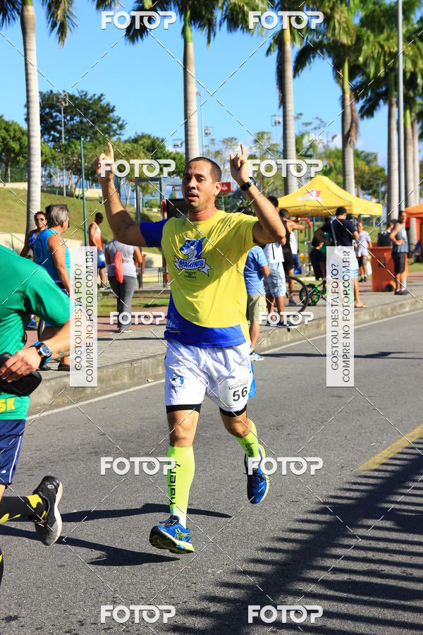 Buy your photos of the eventCORRIDA E CAMINHADA MARINES 5k PARQUE MADUREIRA on Fotop